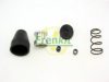 FRENKIT 530901 Repair Kit, clutch slave cylinder